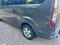 Ford Tourneo Custom 9 POSTI PASSO LUNGO Gris - thumbnail 9