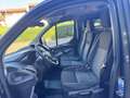 Ford Tourneo Custom 9 POSTI PASSO LUNGO Gris - thumbnail 13