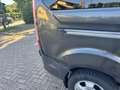 Ford Tourneo Custom 9 POSTI PASSO LUNGO Gris - thumbnail 5