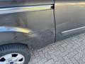 Ford Tourneo Custom 9 POSTI PASSO LUNGO Gris - thumbnail 6