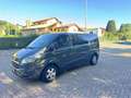Ford Tourneo Custom 9 POSTI PASSO LUNGO Gris - thumbnail 1
