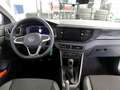 Volkswagen Polo Life 1.0 TSI Klimaauto LED SHZ PDC v/h RFK Grau - thumbnail 4