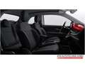 Fiat 500e Cabrio 23,8 kWh RED Komfort-Paket Apple CarPlay PD Weiß - thumbnail 4