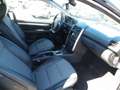 Mercedes-Benz A 150 A 150, Klima, Automatik, HU-AU NEU Zwart - thumbnail 10