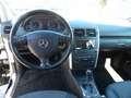 Mercedes-Benz A 150 A 150, Klima, Automatik, HU-AU NEU Zwart - thumbnail 12