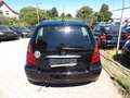 Mercedes-Benz A 150 A 150, Klima, Automatik, HU-AU NEU Zwart - thumbnail 6