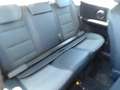 Mercedes-Benz A 150 A 150, Klima, Automatik, HU-AU NEU Zwart - thumbnail 9