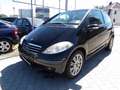 Mercedes-Benz A 150 A 150, Klima, Automatik, HU-AU NEU Zwart - thumbnail 3