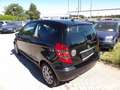 Mercedes-Benz A 150 A 150, Klima, Automatik, HU-AU NEU Zwart - thumbnail 5