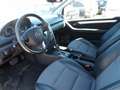 Mercedes-Benz A 150 A 150, Klima, Automatik, HU-AU NEU Zwart - thumbnail 14