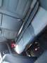 Mercedes-Benz A 150 A 150, Klima, Automatik, HU-AU NEU Zwart - thumbnail 11