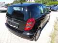 Mercedes-Benz A 150 A 150, Klima, Automatik, HU-AU NEU Zwart - thumbnail 7