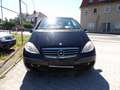 Mercedes-Benz A 150 A 150, Klima, Automatik, HU-AU NEU Zwart - thumbnail 2