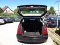 Mercedes-Benz A 150 A 150, Klima, Automatik, HU-AU NEU Zwart - thumbnail 8