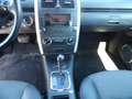 Mercedes-Benz A 150 A 150, Klima, Automatik, HU-AU NEU Zwart - thumbnail 13