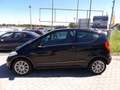 Mercedes-Benz A 150 A 150, Klima, Automatik, HU-AU NEU Zwart - thumbnail 4