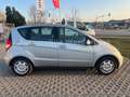 Mercedes-Benz A 150 A A 150 Plateado - thumbnail 9