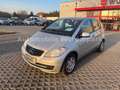 Mercedes-Benz A 150 A A 150 Plateado - thumbnail 3