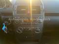 Mercedes-Benz A 150 A A 150 Plateado - thumbnail 18