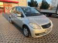 Mercedes-Benz A 150 A A 150 Plateado - thumbnail 10