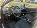 Mercedes-Benz A 150 A A 150 Plateado - thumbnail 14