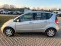 Mercedes-Benz A 150 A A 150 Plateado - thumbnail 4