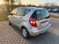 Mercedes-Benz A 150 A A 150 Plateado - thumbnail 5