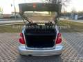 Mercedes-Benz A 150 A A 150 Plateado - thumbnail 7