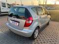 Mercedes-Benz A 150 A A 150 Plateado - thumbnail 8