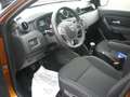 Dacia Duster 1,2 TCe Comfort St&St/Klima/Service immerbei Dacia Orange - thumbnail 7