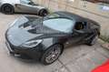 Lotus Elise Sport 220 - 1.Hand - Top Zustand Gris - thumbnail 5