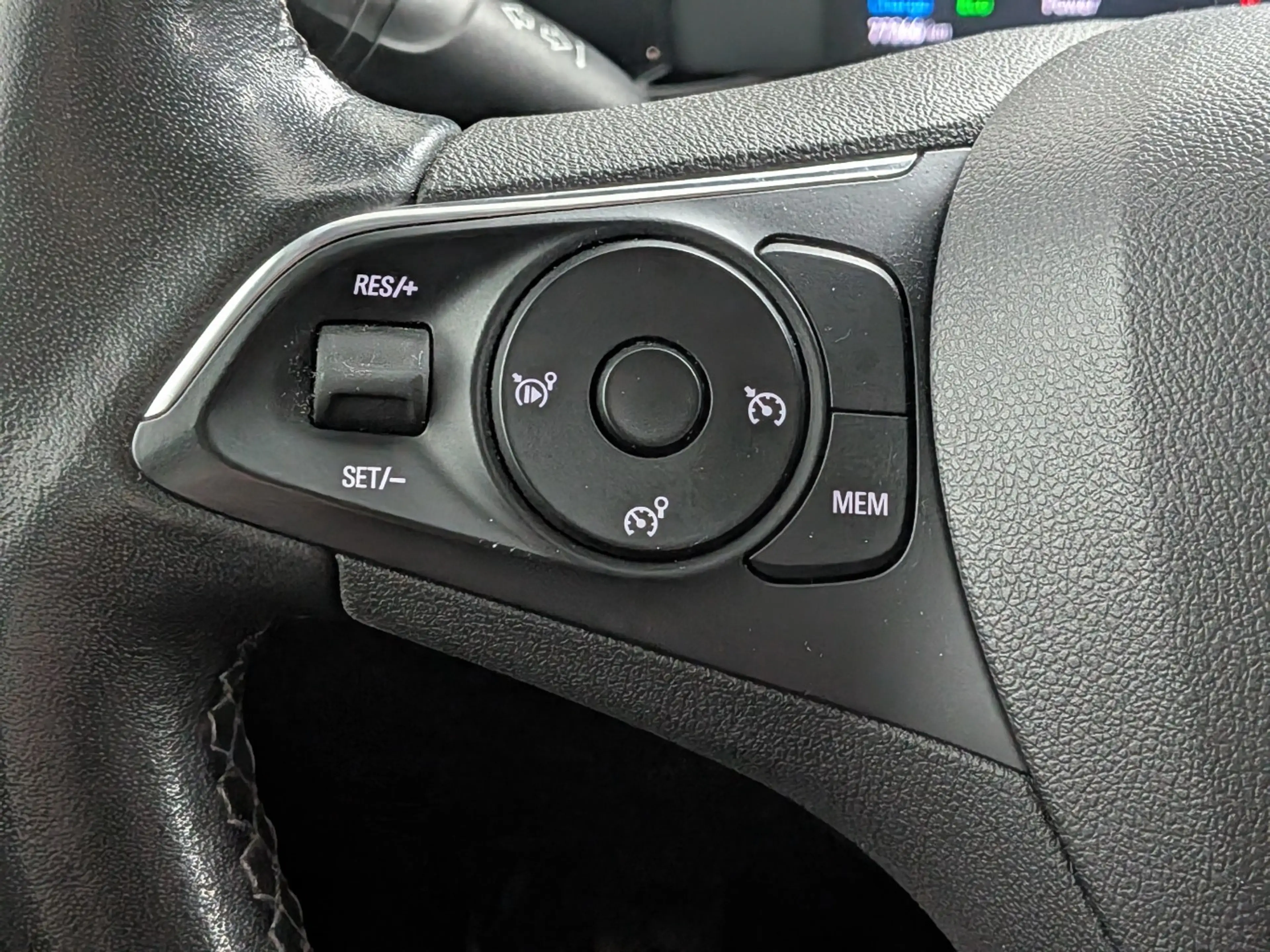 Opel Mokka-E Elegance 50-kWh 11kw bl. | status accu 97% | | Ach — photo 10