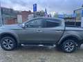Fiat Fullback Fullback 2.4 doppia cabina LX 4wd s Gris - thumbnail 1