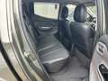 Fiat Fullback Fullback 2.4 doppia cabina LX 4wd s Grau - thumbnail 11