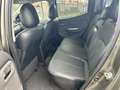 Fiat Fullback Fullback 2.4 doppia cabina LX 4wd s Grau - thumbnail 8