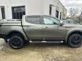 Fiat Fullback Fullback 2.4 doppia cabina LX 4wd s Grau - thumbnail 5