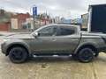 Fiat Fullback Fullback 2.4 doppia cabina LX 4wd s Grau - thumbnail 1