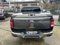 Fiat Fullback Fullback 2.4 doppia cabina LX 4wd s Grau - thumbnail 7