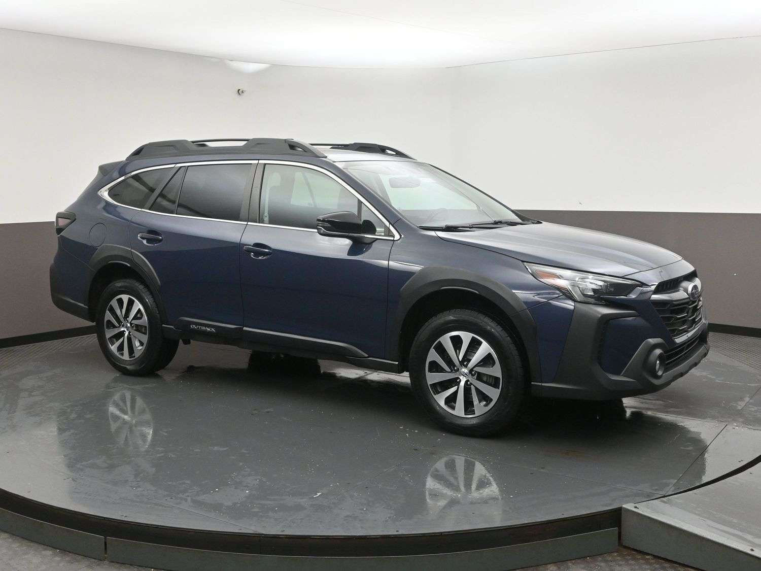 2023 Subaru Outback Touring AWD Symetrical AWD, Apple/Android, Subaru