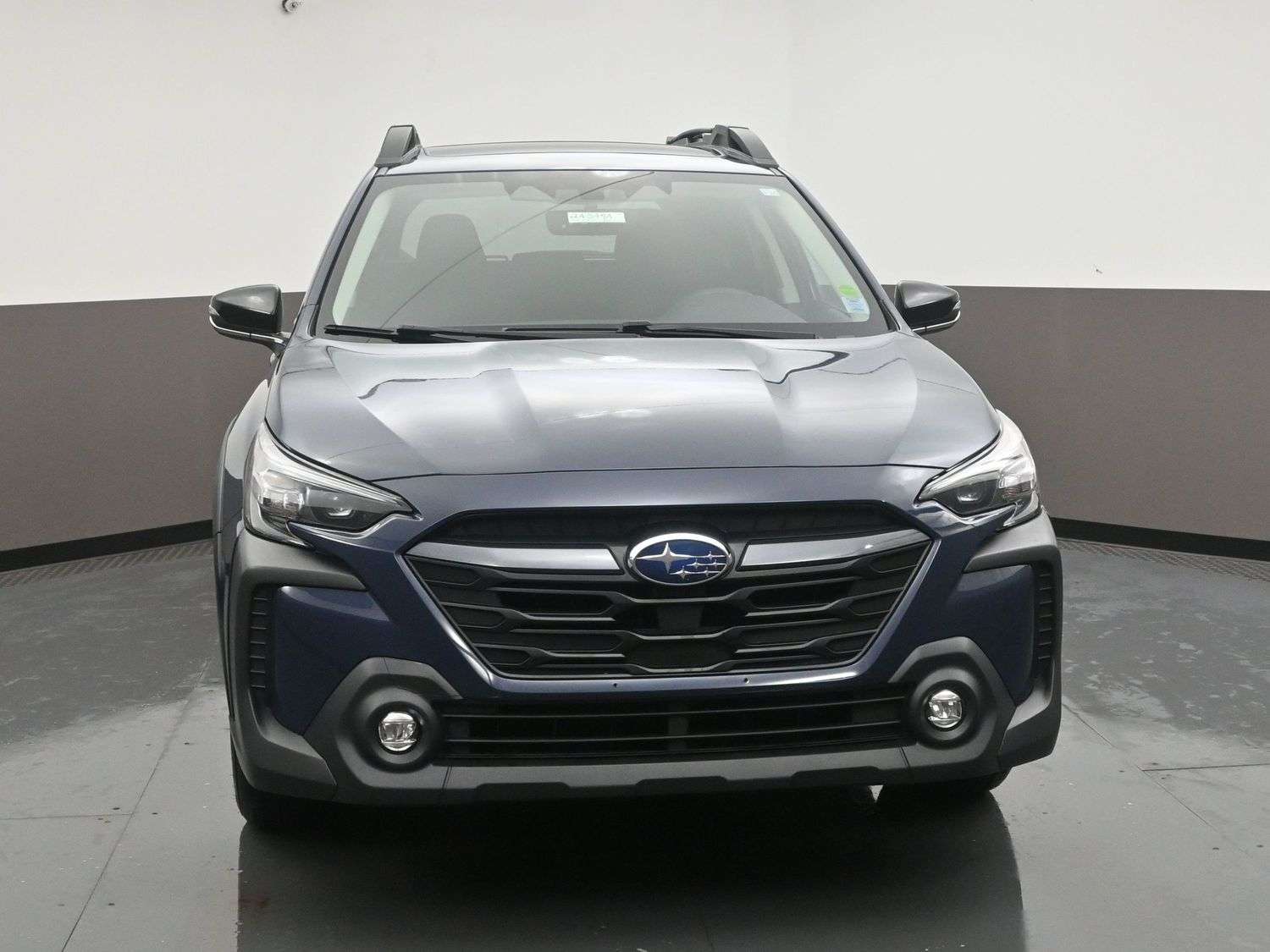 2023 Subaru Outback Touring AWD Symetrical AWD, Apple/Android, Subaru — снимка 1