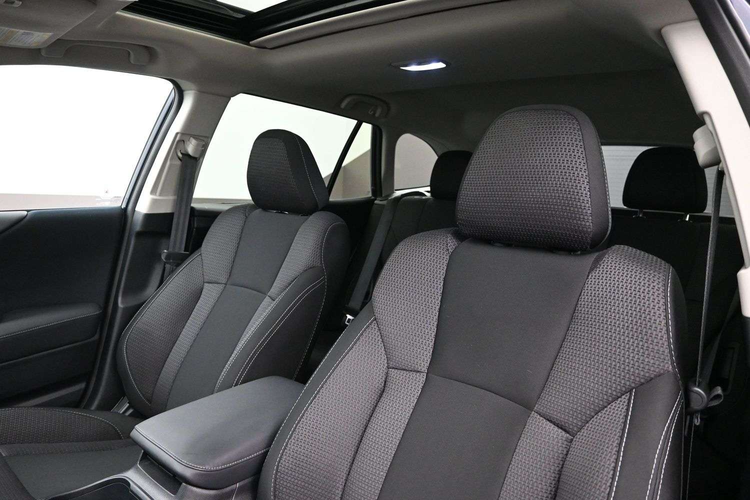 2023 Subaru Outback Touring AWD Symetrical AWD, Apple/Android, Subaru — снимка 1