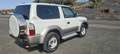 Toyota Land Cruiser 3.0 D4D VX - thumbnail 6