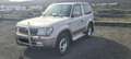 Toyota Land Cruiser 3.0 D4D VX - thumbnail 4