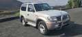 Toyota Land Cruiser 3.0 D4D VX - thumbnail 1