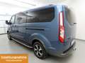 Ford Tourneo Custom 2.0 Aut. Active L2 ACC+AHK Blau - thumbnail 3