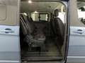 Ford Tourneo Custom 2.0 Aut. Active L2 ACC+AHK Blau - thumbnail 15