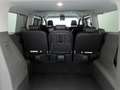 Ford Tourneo Custom 2.0 Aut. Active L2 ACC+AHK Blau - thumbnail 9