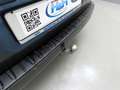 Ford Tourneo Custom 2.0 Aut. Active L2 ACC+AHK Blau - thumbnail 6