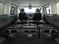 Ford Tourneo Custom 2.0 Aut. Active L2 ACC+AHK Blau - thumbnail 11