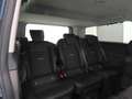 Ford Tourneo Custom 2.0 Aut. Active L2 ACC+AHK Blau - thumbnail 17